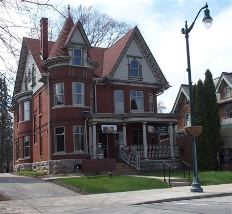 cedarburg utopia|Home .